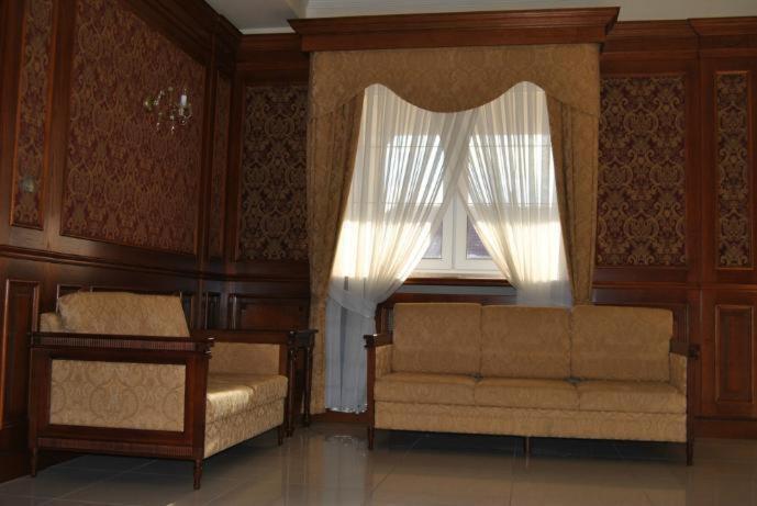 Villa Anna ดาร์นอบเจก ภายนอก รูปภาพ